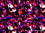REFLEXION PROFONDE.gif